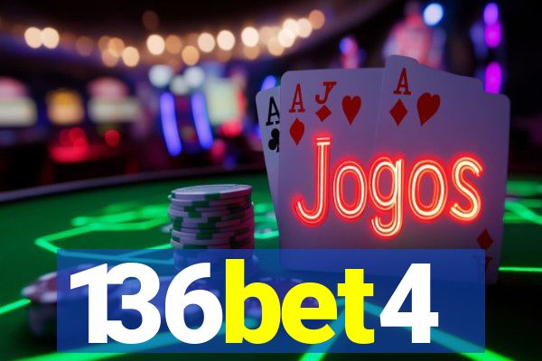 136bet4