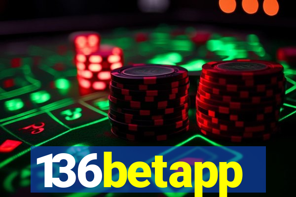 136betapp