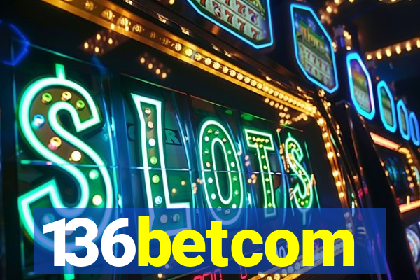 136betcom