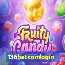 136betcomlogin