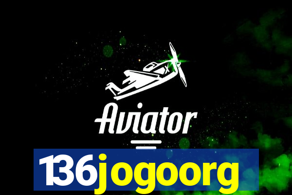 136jogoorg