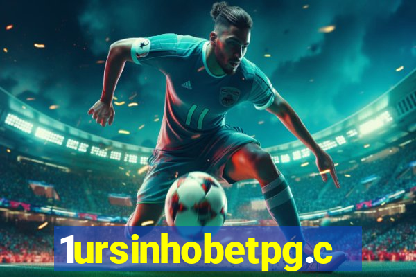 1ursinhobetpg.com