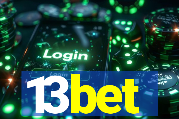 13bet