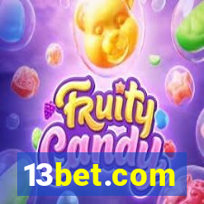 13bet.com