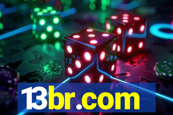13br.com