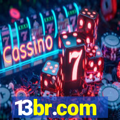 13br.com