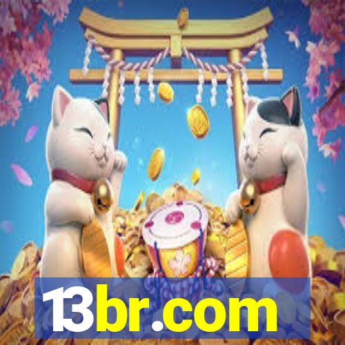 13br.com