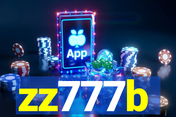 zz777b