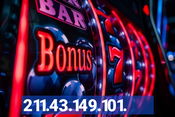 211.43.149.101.