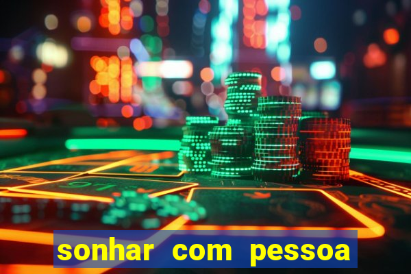 sonhar com pessoa vomitando jogo bicho