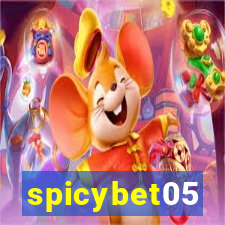 spicybet05