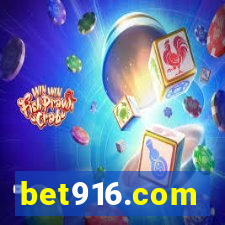 bet916.com