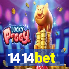 1414bet