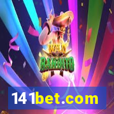 141bet.com