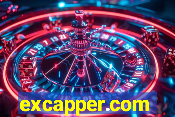 excapper.com