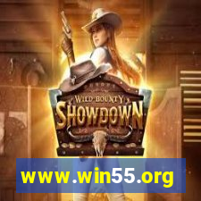 www.win55.org