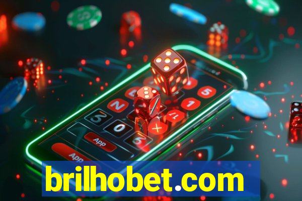 brilhobet.com