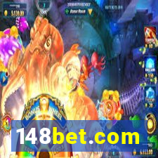 148bet.com