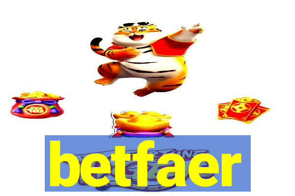 betfaer