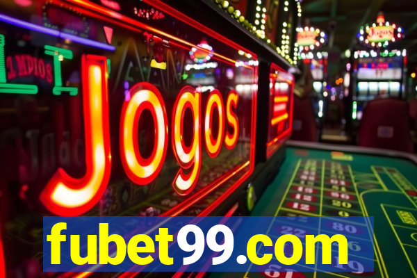 fubet99.com