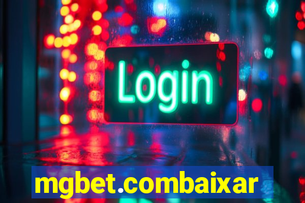 mgbet.combaixar