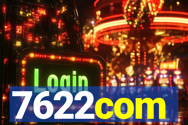 7622com