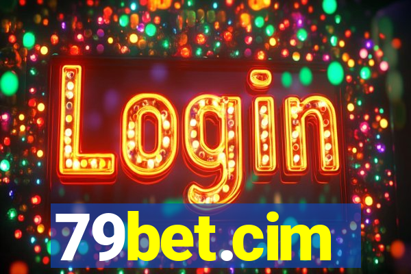 79bet.cim