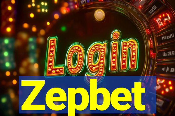 Zepbet