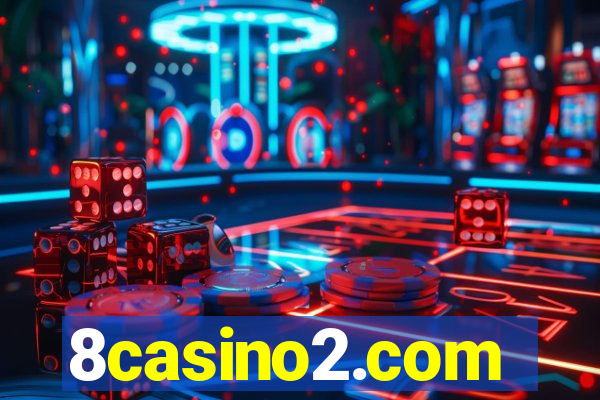 8casino2.com