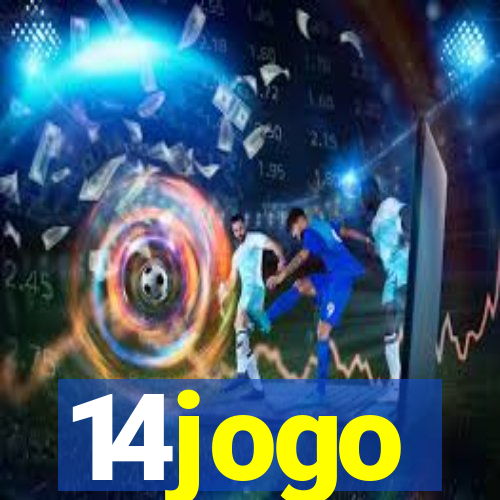 14jogo