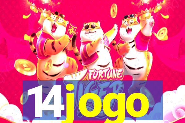 14jogo