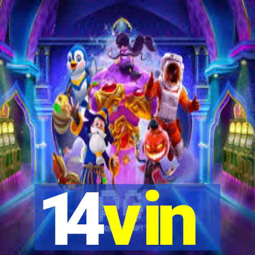 14vin