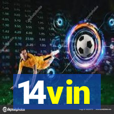 14vin