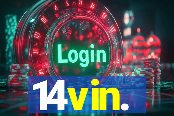 14vin.