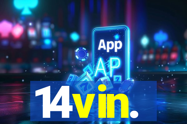 14vin.