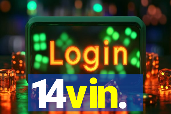 14vin.