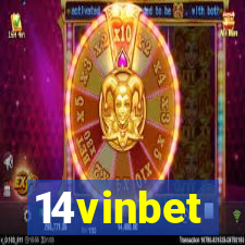14vinbet
