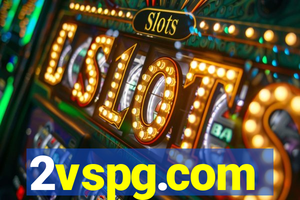 2vspg.com