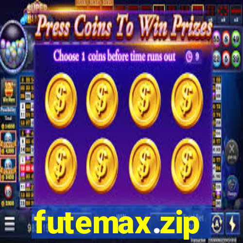 futemax.zip