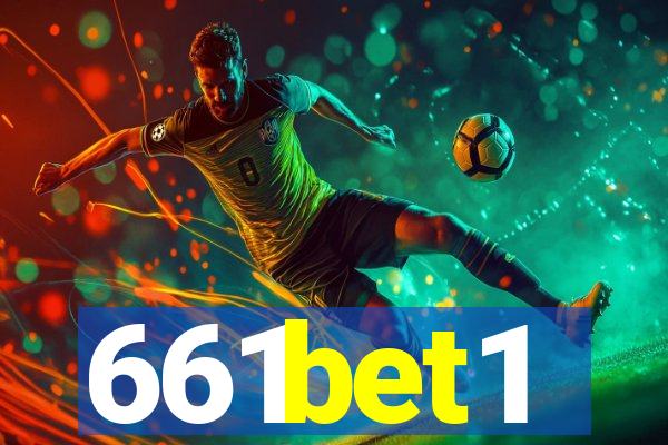 661bet1