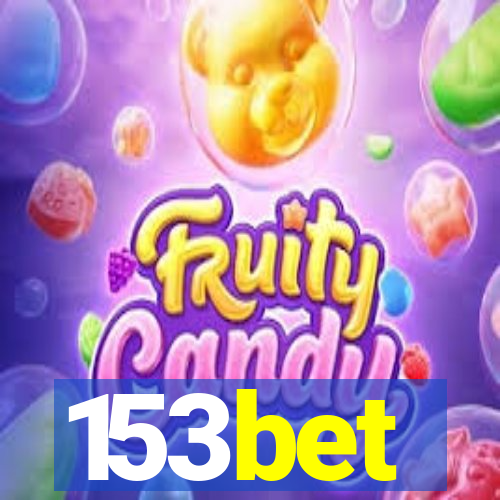 153bet