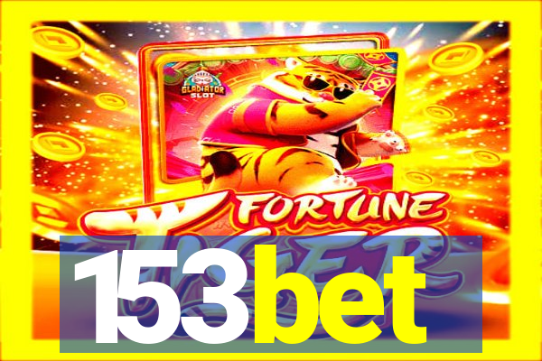 153bet
