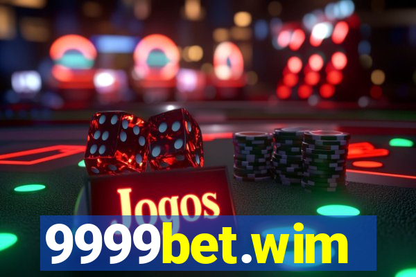 9999bet.wim