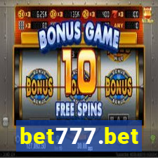 bet777.bet