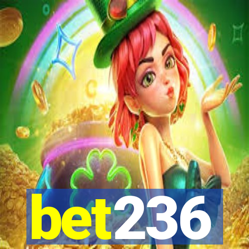 bet236