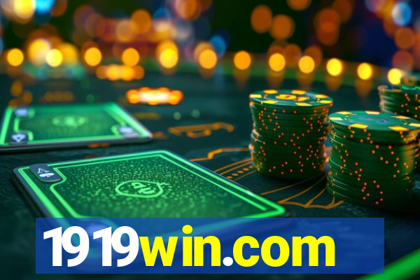 1919win.com