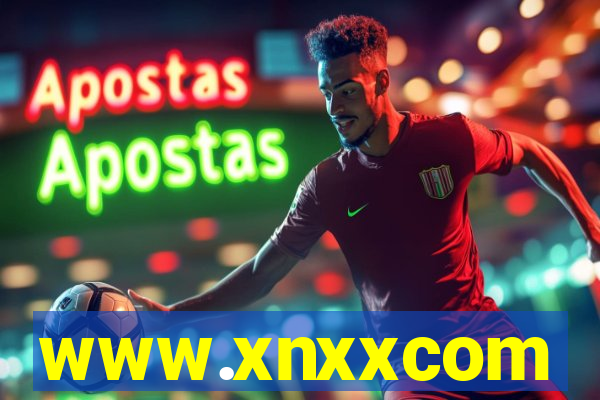 www.xnxxcom