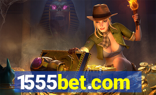 1555bet.com