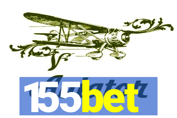 155bet