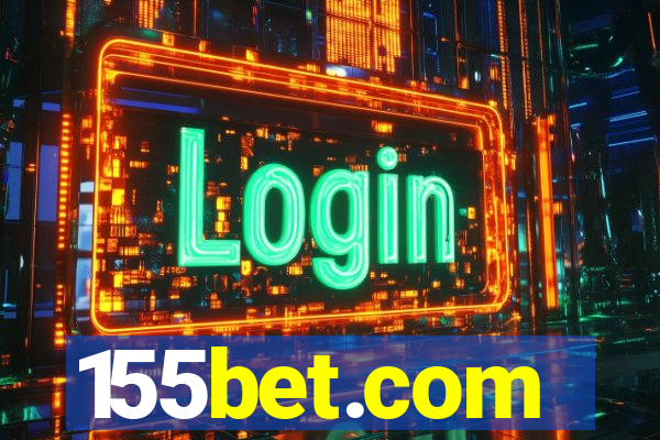 155bet.com